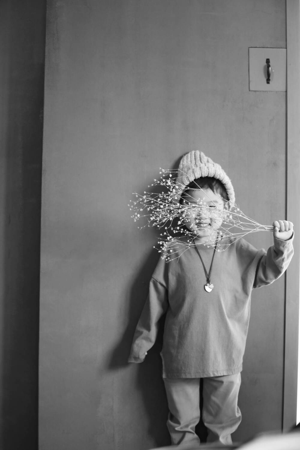 ブログ写真