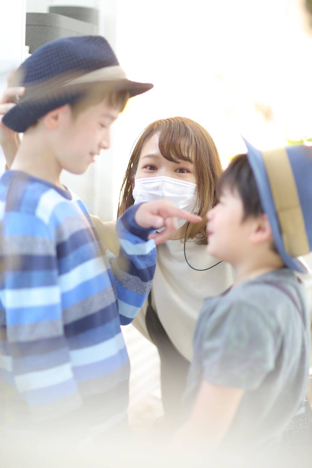 ブログ写真