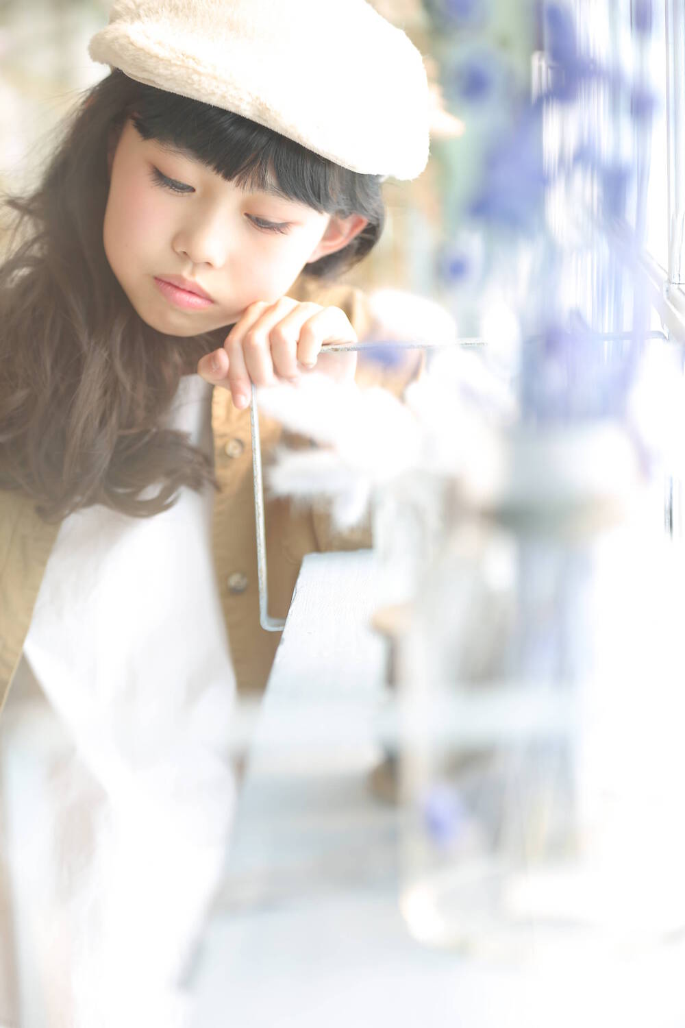 ブログ写真
