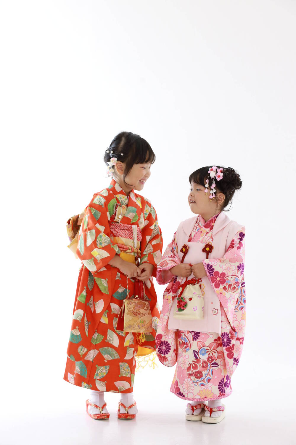 ブログ写真