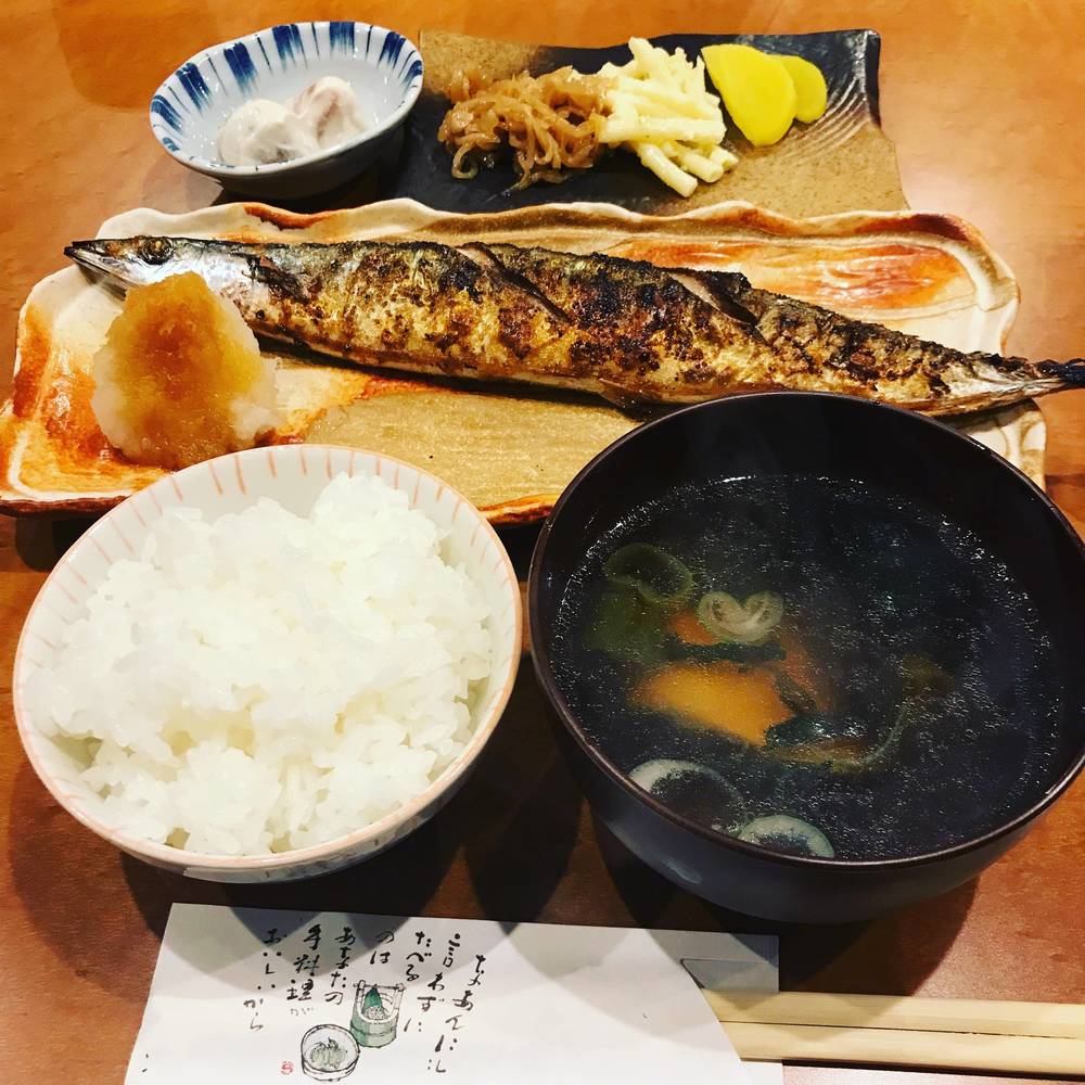 ブログ写真