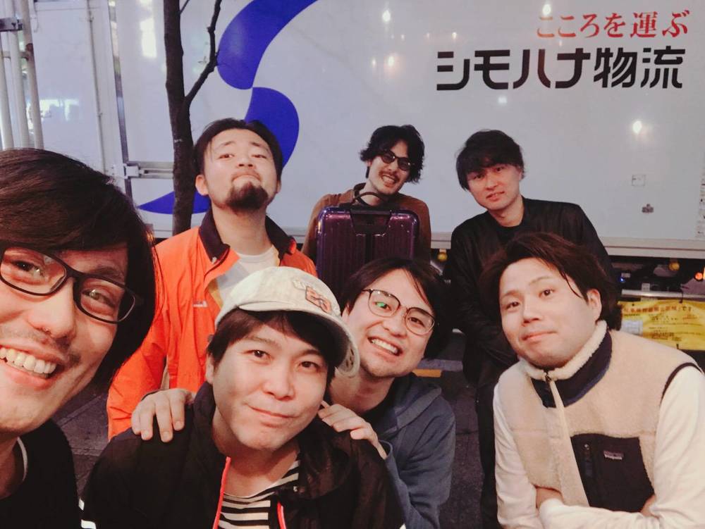 ブログ写真