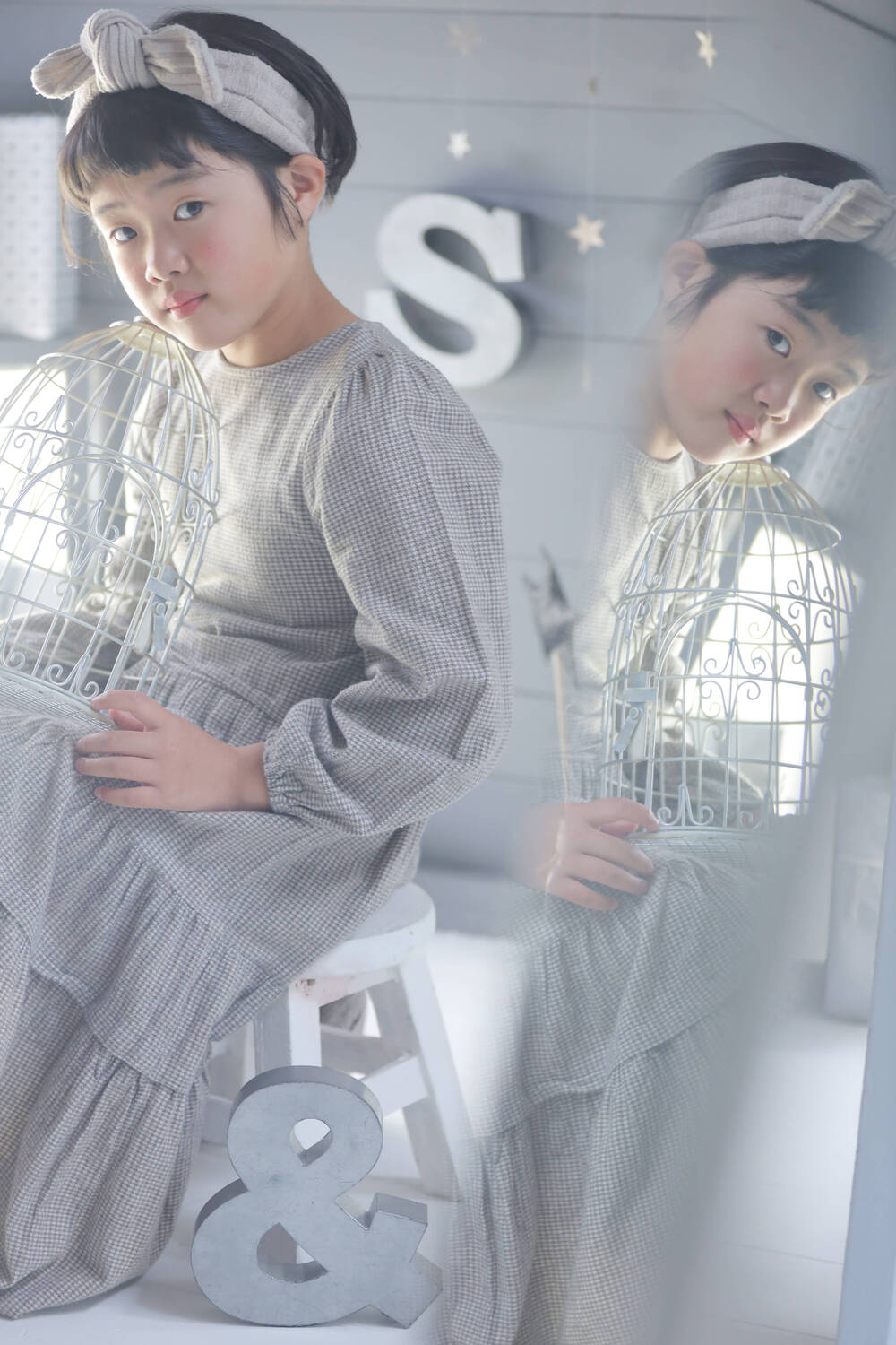 ブログ写真