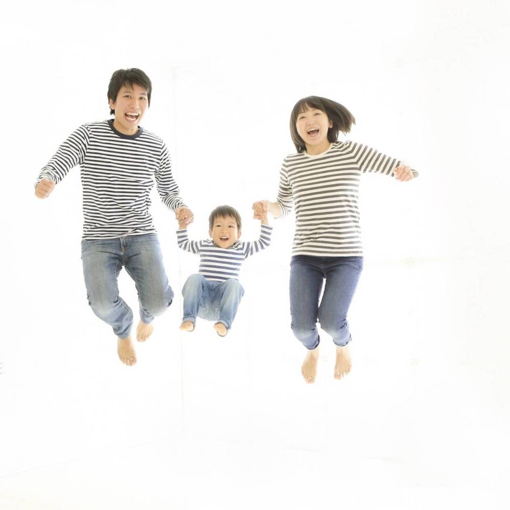ブログ写真