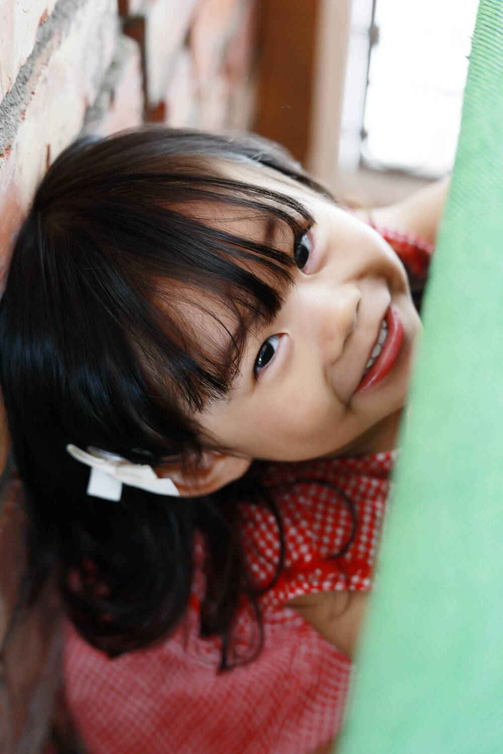 ブログ写真