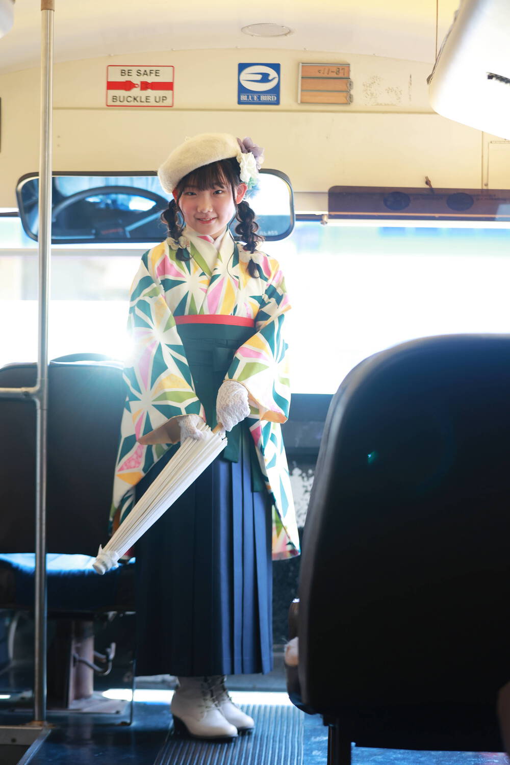 ブログ写真