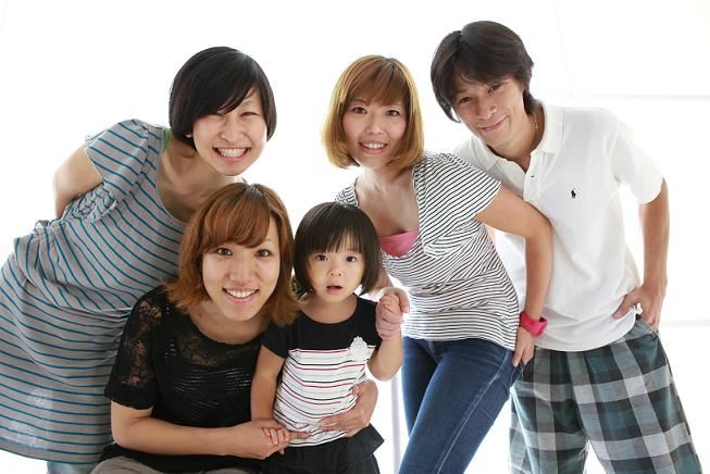 ブログ写真