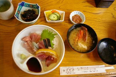 ブログ写真