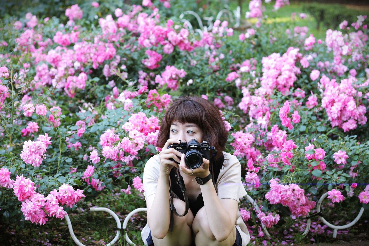 ブログ写真