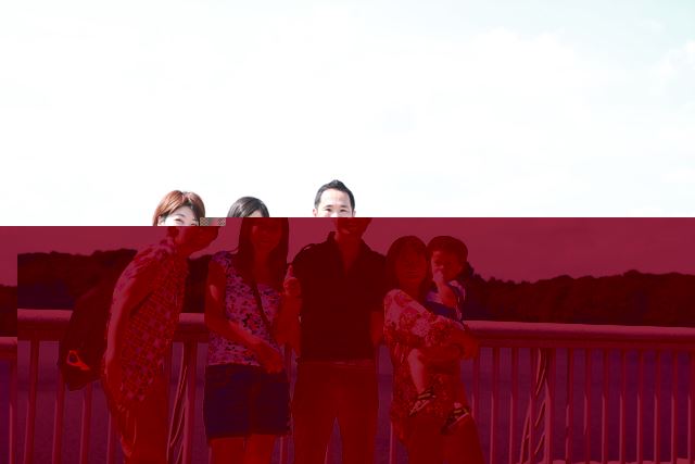 ブログ写真