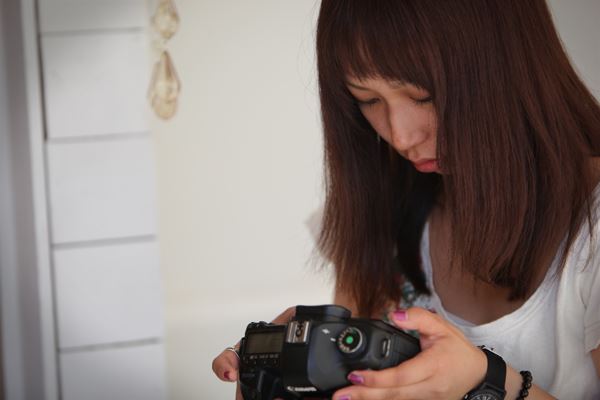 ブログ写真