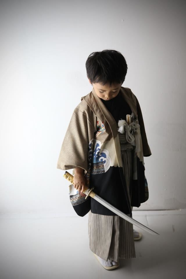 ブログ写真
