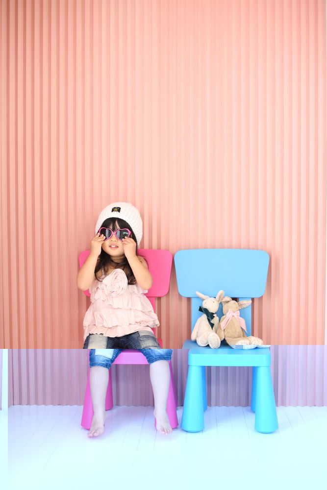 ブログ写真