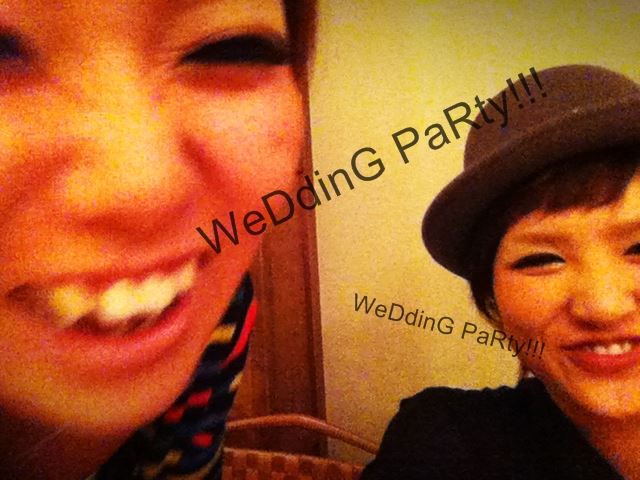 ブログ写真