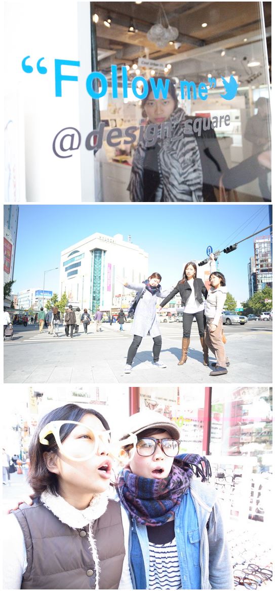 ブログ写真