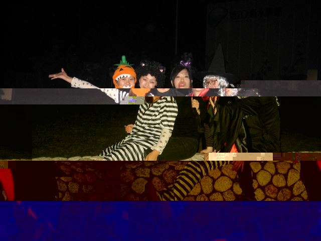 ブログ写真