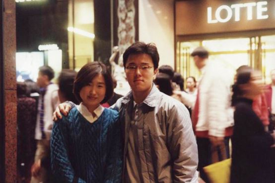 ブログ写真