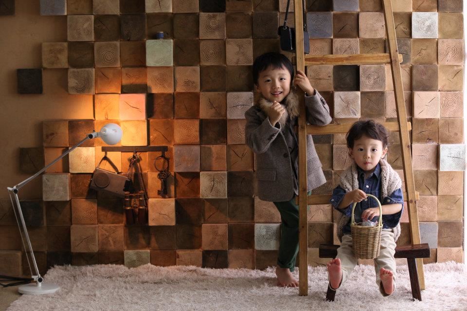 ブログ写真