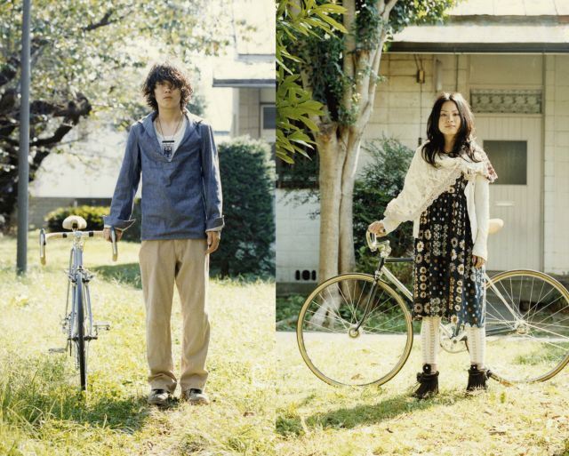 ブログ写真