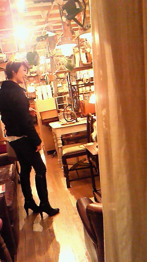 ブログ写真