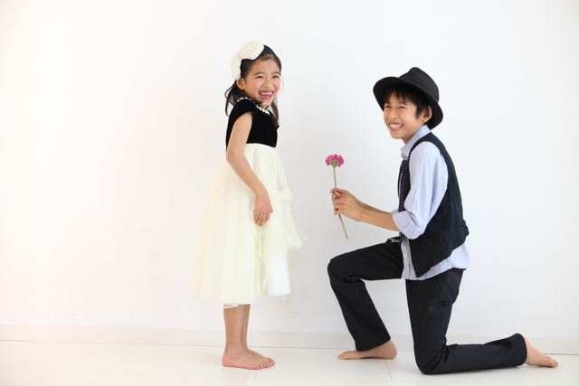ブログ写真