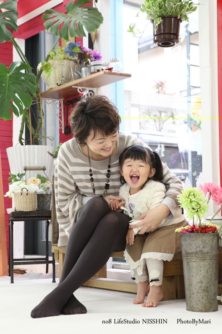 ブログ写真