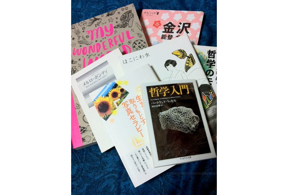 ブログ写真