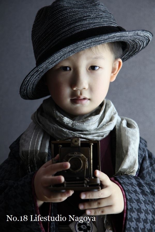 ブログ写真