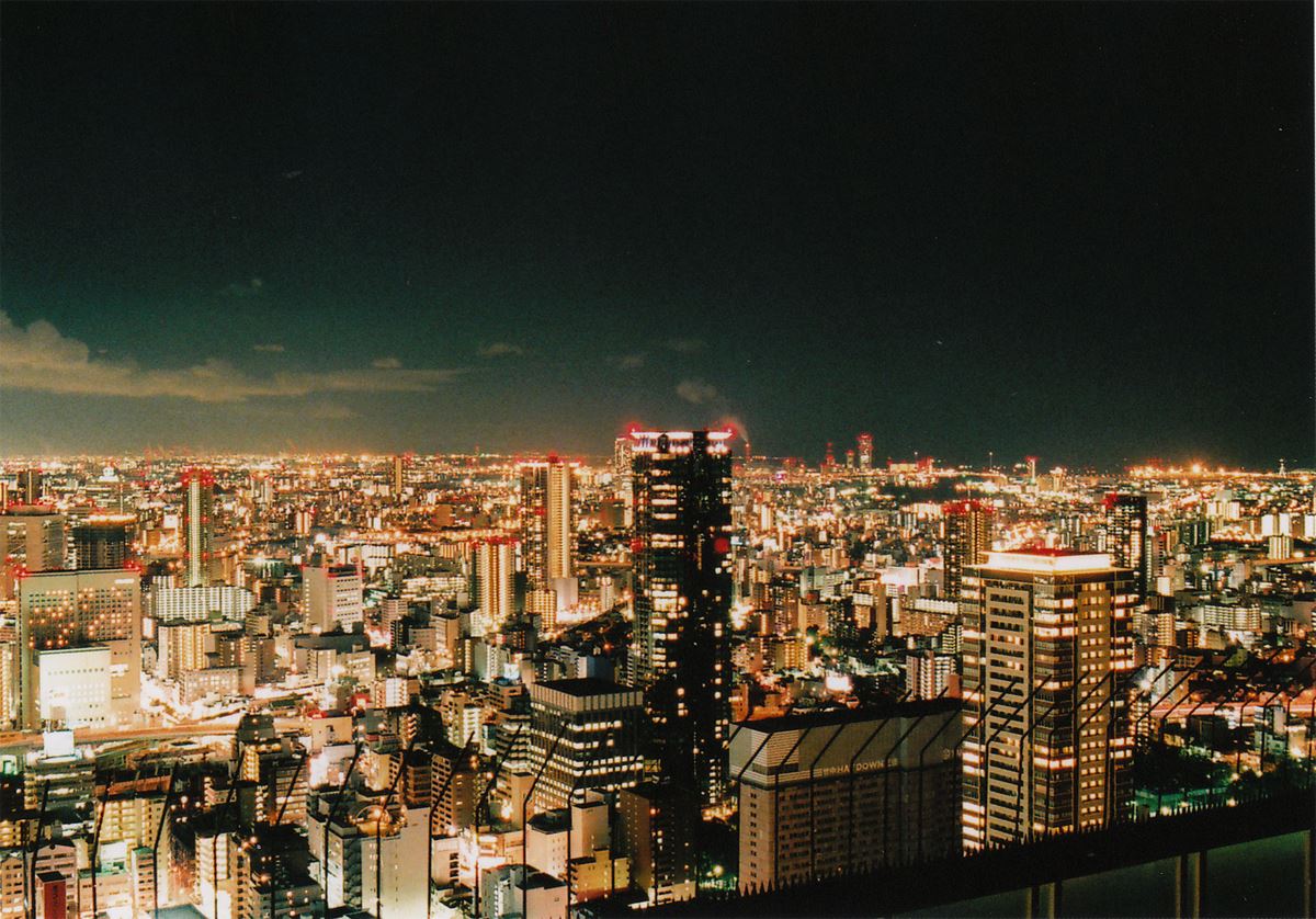 ブログ写真