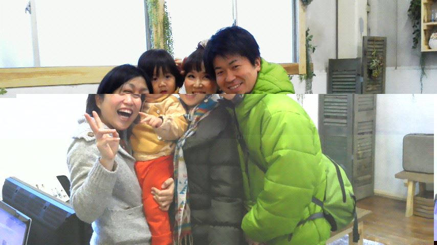 ブログ写真