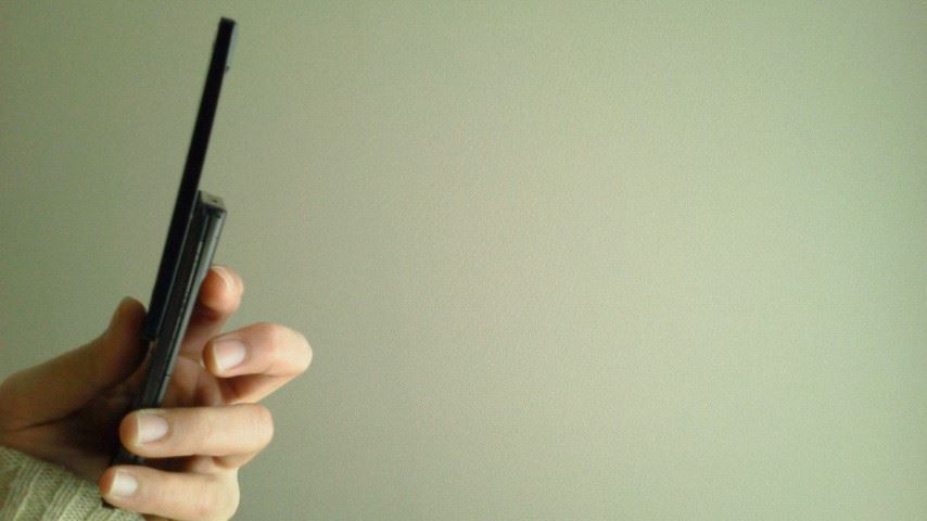 ブログ写真