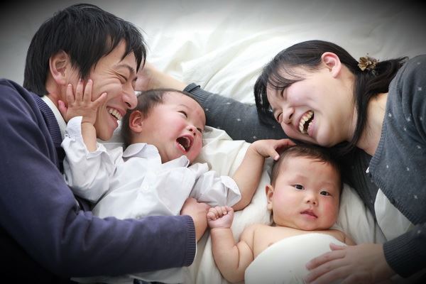 ブログ写真
