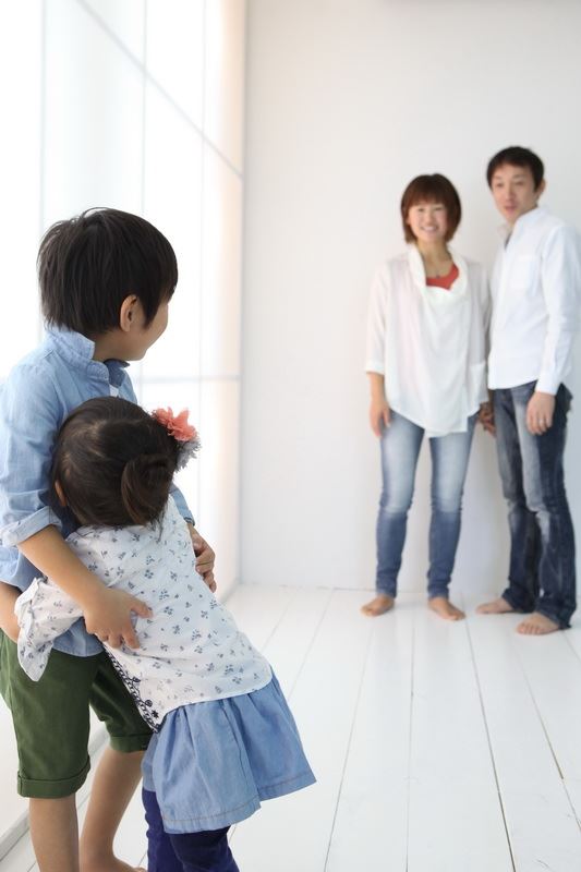 ブログ写真