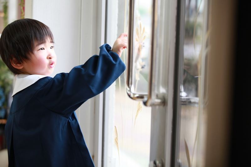 ブログ写真