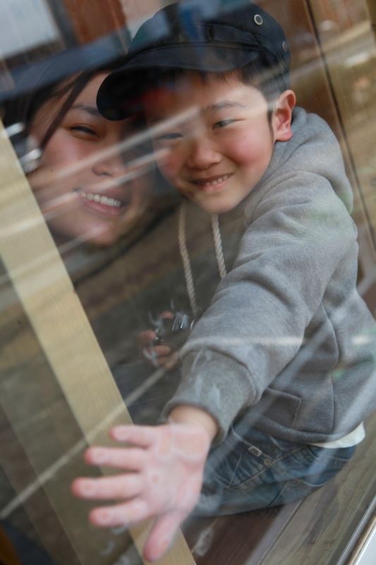 ブログ写真