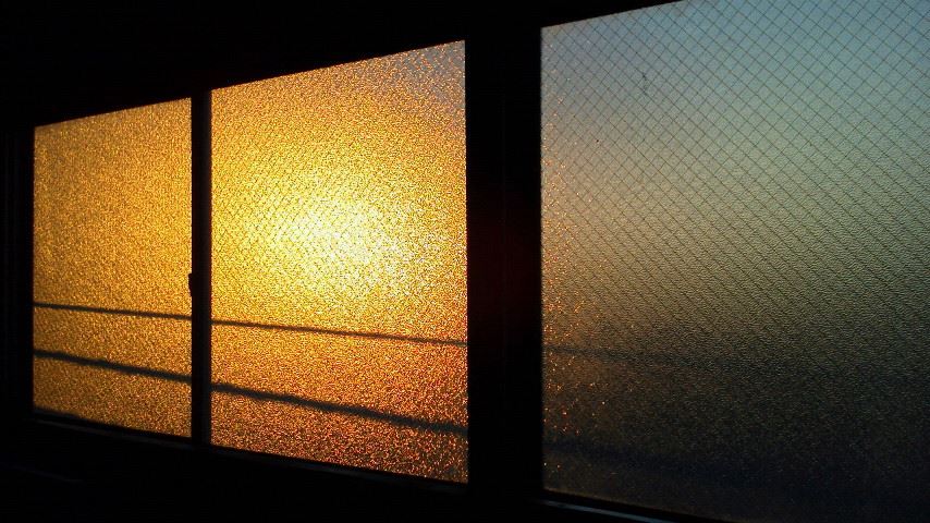 ブログ写真