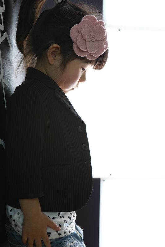 ブログ写真
