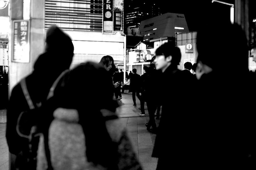 ブログ写真