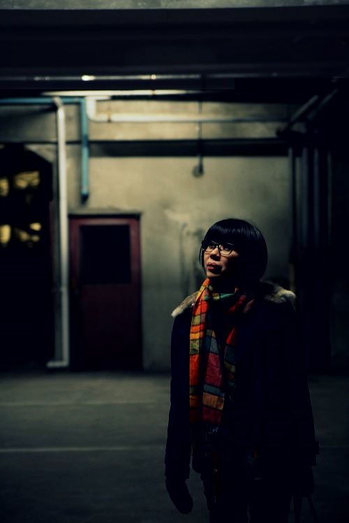 ブログ写真