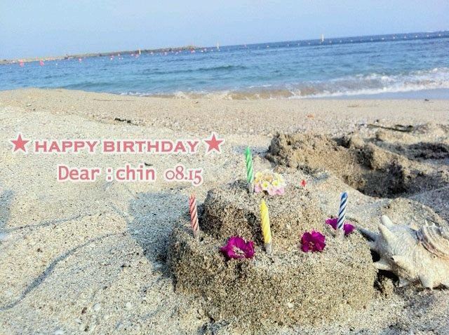 ブログ写真