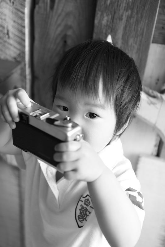 ブログ写真