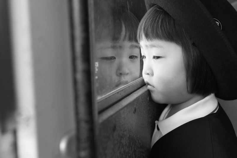 ブログ写真