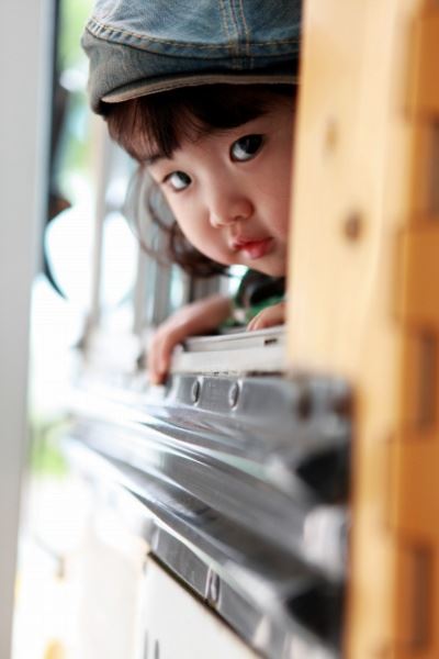 ブログ写真
