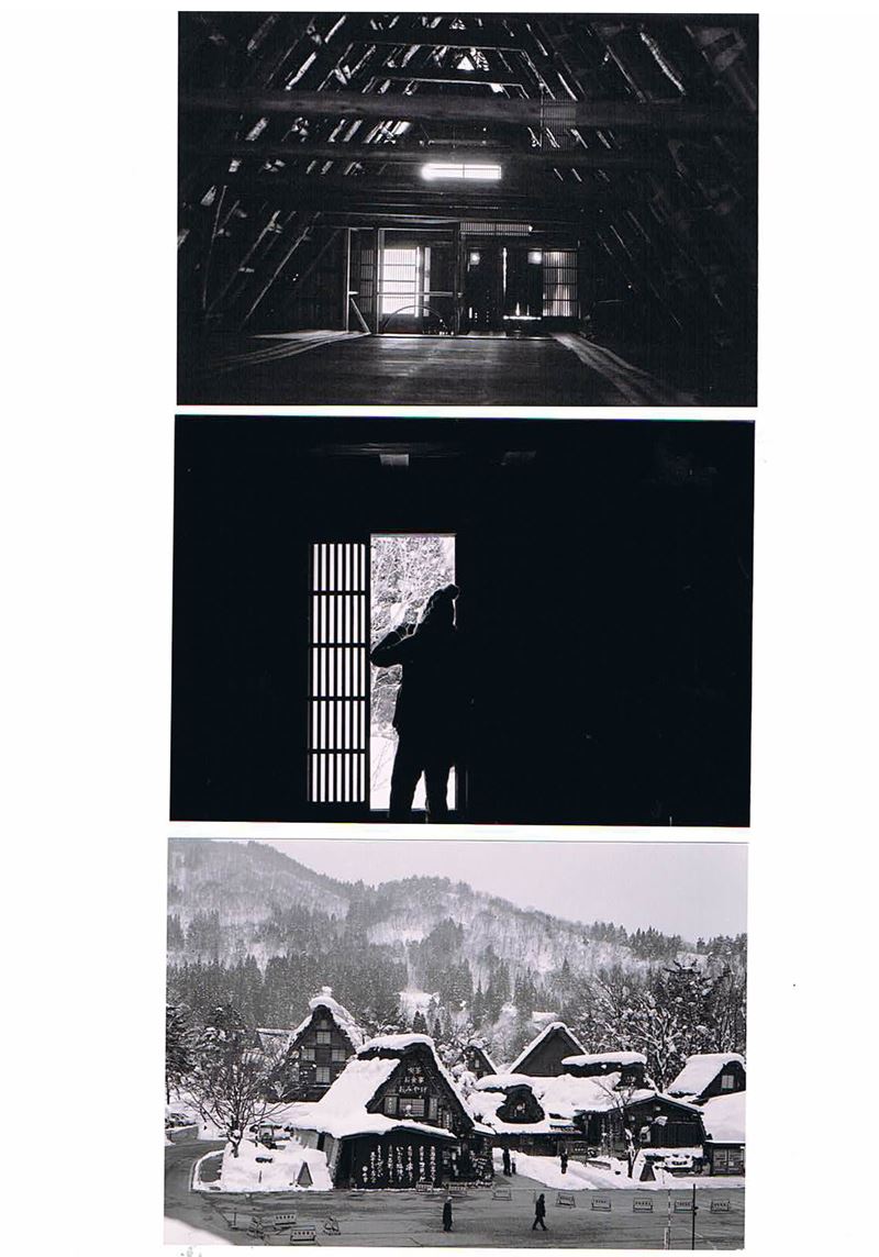ブログ写真