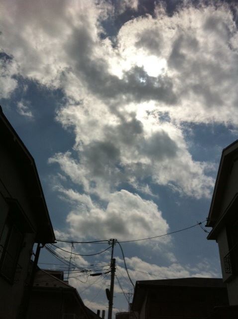 ブログ写真
