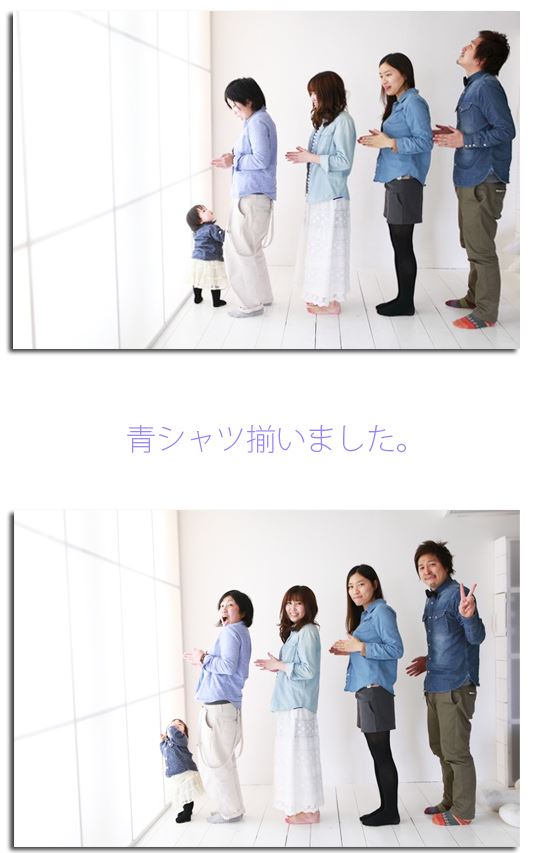 ブログ写真