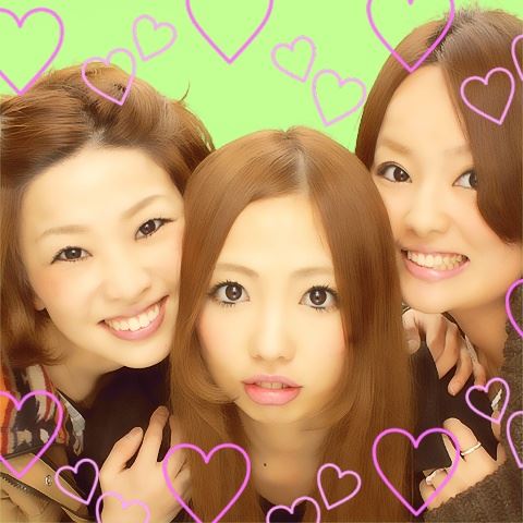 ブログ写真