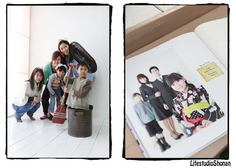 ブログ写真