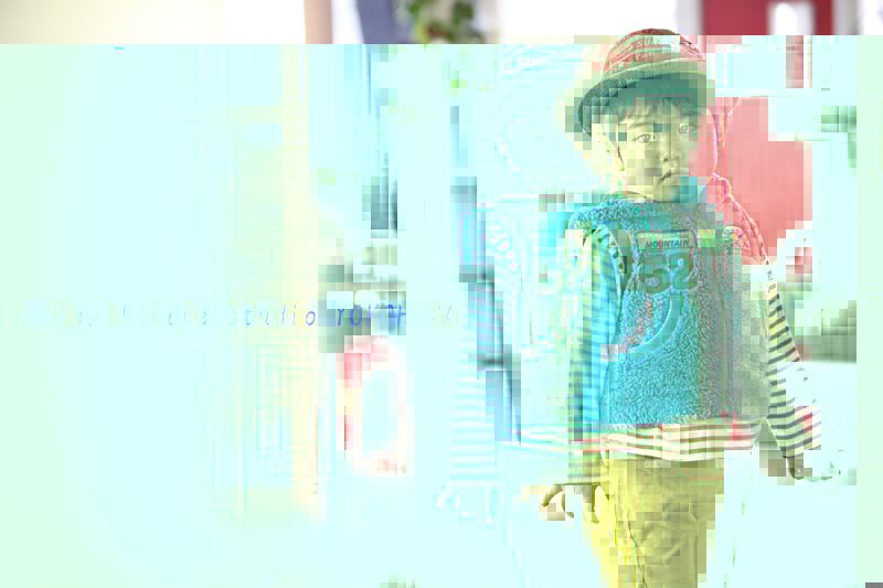 ブログ写真