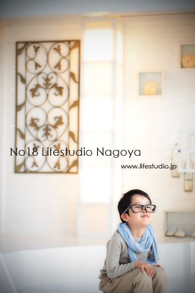 ブログ写真